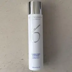 2026年最新】バランサートナー ゼオスキンの人気アイテム - メルカリ