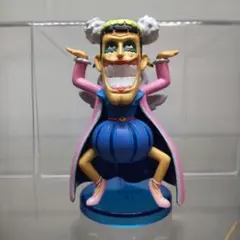 2025年最新】コレクタブル vol.2 ワンピースの人気アイテム - メルカリ