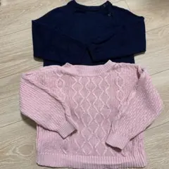 Item thumbnail for item 301d9839-e290-4837-a474-b510f7aa019d