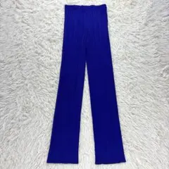 2026年最新】プリーツプリーズ パンツの人気アイテム - メルカリ