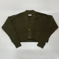 Item thumbnail for item 1deac564-6987-42e5-bf3a-5a3b1b008552