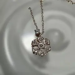 現品限り タピオ・ヴィルカラ 星空 シルバーペンダント シルバーネックレス 現品限り タピオ・ヴィルカラ 星空 シルバーペンダント シルバー