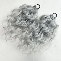 Item thumbnail for item 035afadf-3d8b-4a6e-ae99-068636af1538