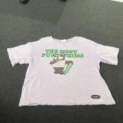 ブリーズ　トップス　110