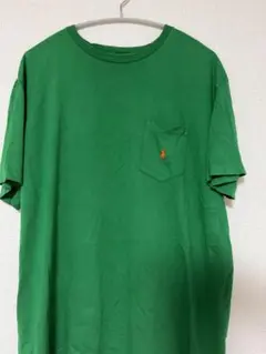 Item thumbnail for item 33568f69-8ad5-45e1-8f30-65384a2263cd