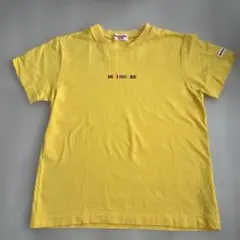 MIKI HOUSE ミキハウス Tシャツのサムネイル