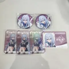 メルカリ