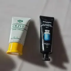 Item thumbnail for item 78cb931f-0d46-4e61-9b1a-eb0062190ac0