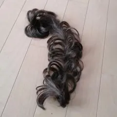 Item thumbnail for item 5037a4ad-e34a-49df-a1b5-cad4165b4031