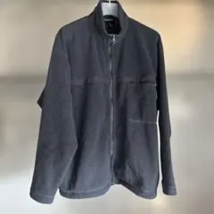 Item thumbnail for item a44c1b4b-60e9-4154-a3b3-9e945fe5a9a4