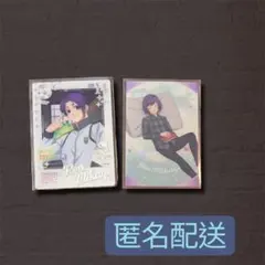 ブルーロック ウエハース 御影玲王