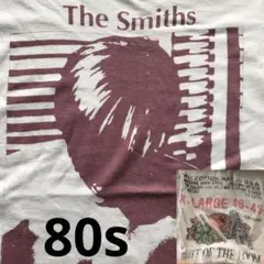 2026年最新】johnny marr?の人気アイテム - メルカリ