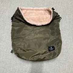 Item thumbnail for item f0142132-9c55-4ff3-a77c-38f7ad8cd791