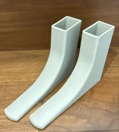 moji イッピー　エクステンションのサムネイル