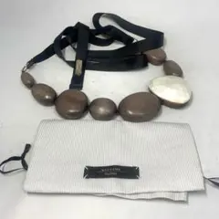 Item thumbnail for item c9319a35-db95-47e6-869e-9787a8a7c9a3