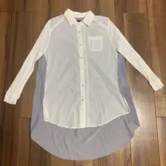 mamii様 リクエスト 2点 まとめ商品