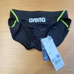 Item thumbnail for item 7af1c071-74a0-4944-83c0-5d0054977296