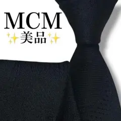 Item thumbnail for item 1e81a44d-19fc-4d35-8865-3155104da891