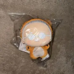 SAKAMOTO DAYS ちびぐるみ くまさんみたい... コレクション 坂本