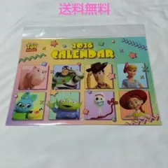 Item thumbnail for item 488fe5d0-b55b-4cd9-94b9-354cb9fb956e