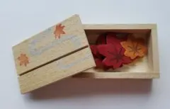 usaneko様 リクエスト 2点 まとめ商品