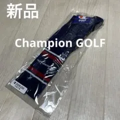 ゴルフハイソックス