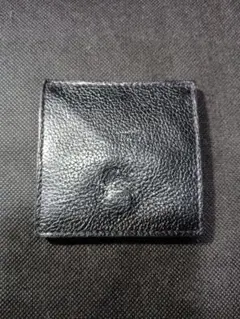 Item thumbnail for item dd3d7aaf-d93d-4c7f-b236-38f04fc63f8a