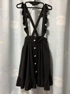 Ank Rouge スカート