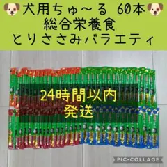 Item thumbnail for item 07353ad2-77cd-4ada-b49f-6f885a77cb1c