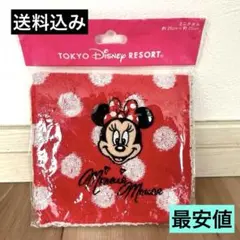 Item thumbnail for item 753cce24-d621-414d-9b3f-12ba888bee0b