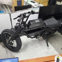 Maverick迷彩電動アシスト自転車トルクセンサー公道合法仕様48v10ah Maverick迷彩電動アシスト自転車トルクセンサー公道合法仕様48v10ah