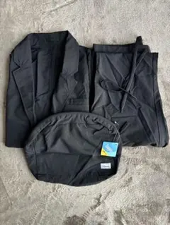 Item thumbnail for item fc94839f-06bc-4be3-9499-be46847f401f