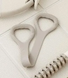 Item thumbnail for item c17676f2-f879-4022-a8c7-073446349a11