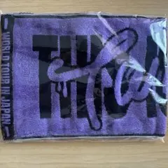 2025年最新】サナマフラータオルの人気アイテム - メルカリ