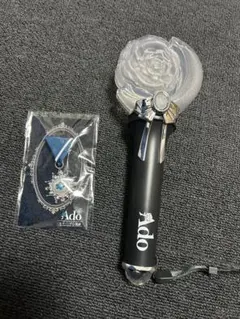 2025年最新】ADO モナリザ vipの人気アイテム - メルカリ
