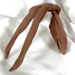 あみまり様 リクエスト 3点 まとめ商品