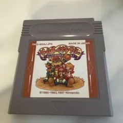 Item thumbnail for item 5fa11ef2-9d0d-4d76-ac99-cab0469ce9ce