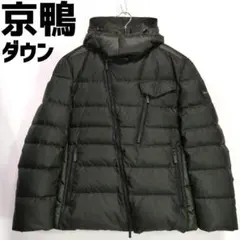 Item thumbnail for item 10b1100a-aac1-489e-bfb9-676362df248a