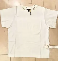 Louis Vuitton サイドストラップTシャツMサイズのサムネイル
