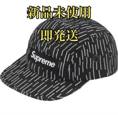 Item thumbnail for item d7f4795a-9187-44e1-b18a-91ee1f9a2fe7