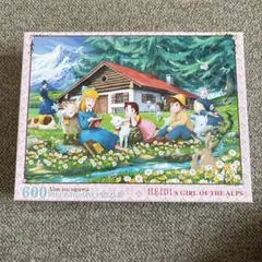 Item thumbnail for item 64bb90a6-f005-4219-80ee-7082eb643216