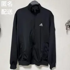 adidas ジャージ 裏起毛