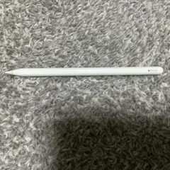 Apple Pencil 第2世代純正のサムネイル