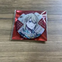 花丸様 リクエスト 2点 まとめ商品