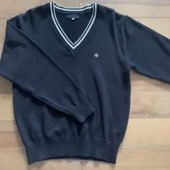 Item thumbnail for item 7dd940eb-27ac-4ecb-ac92-f3a6789d3b38