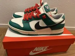 NIKE Dunk Low SE 