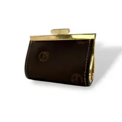 Nazareno Gabrielliナザレノ・ガブリエリ新品・未使用　黒革の手帳 2025年最新】nazareno gabrielli 財布の人気アイテム - メルカリ