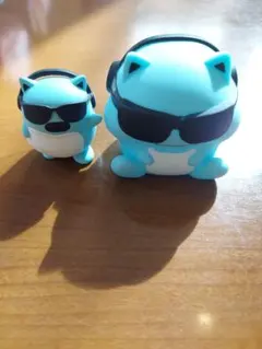 Item thumbnail for item 3ea844a3-e631-4bb9-98a6-f4875cb57fde