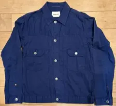 monkey time united arrows Gジャン　セカンド L