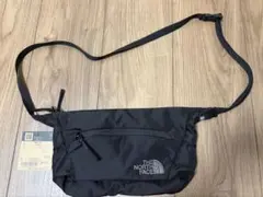 THE NORTH FACE ショルダーバッグ カペラ2